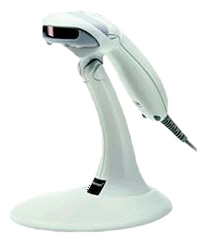 Image of Metrologic Voyage Barcode Scanner